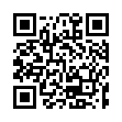 google-play-barcode